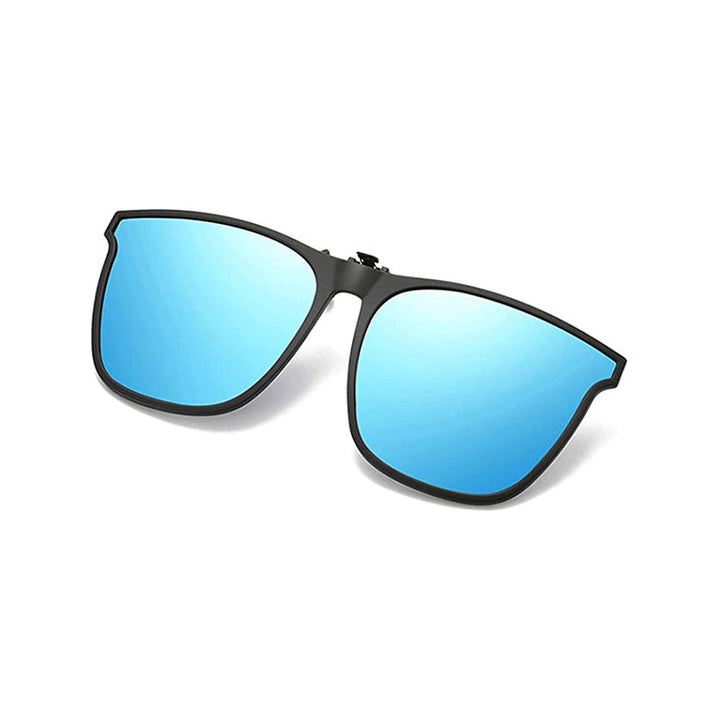 Lightweight men&