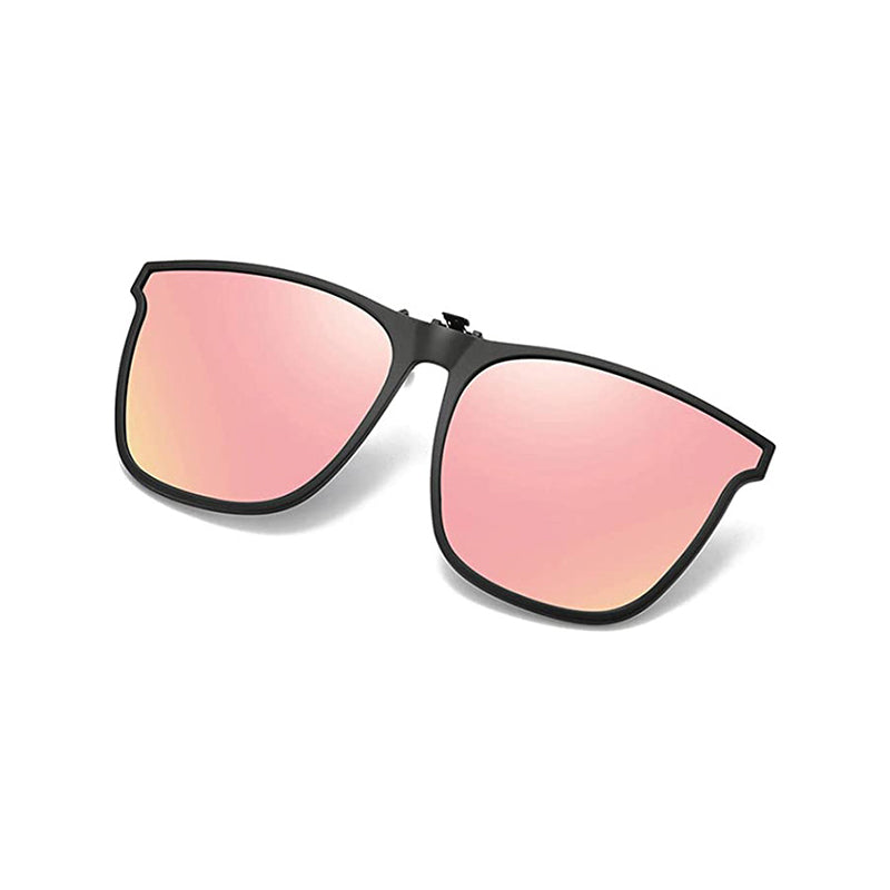 Lightweight men&