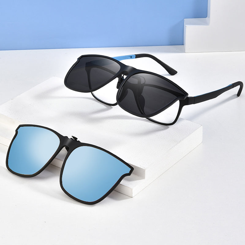 Lightweight men&