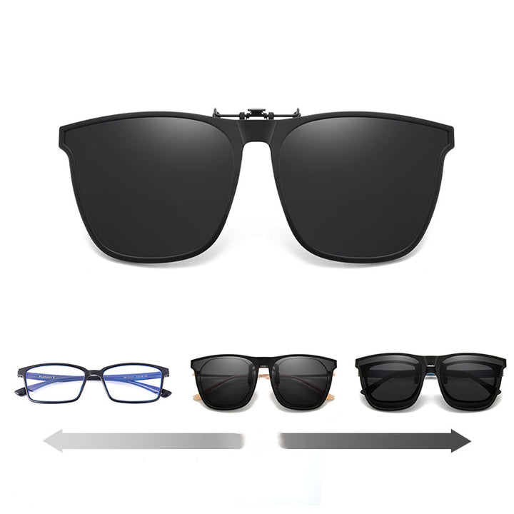 Lightweight men&