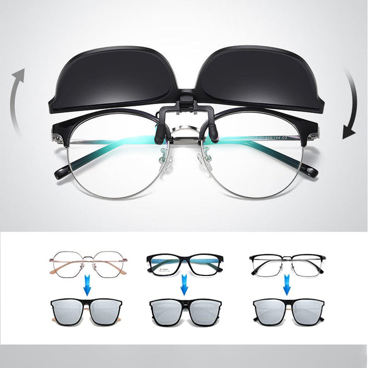 Lightweight men&