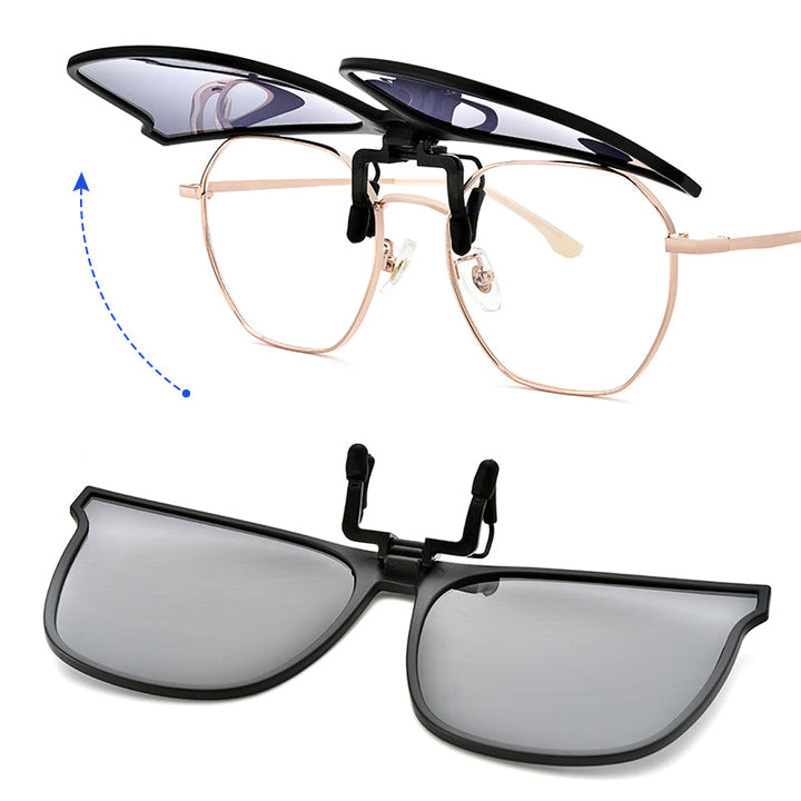 Lightweight men&