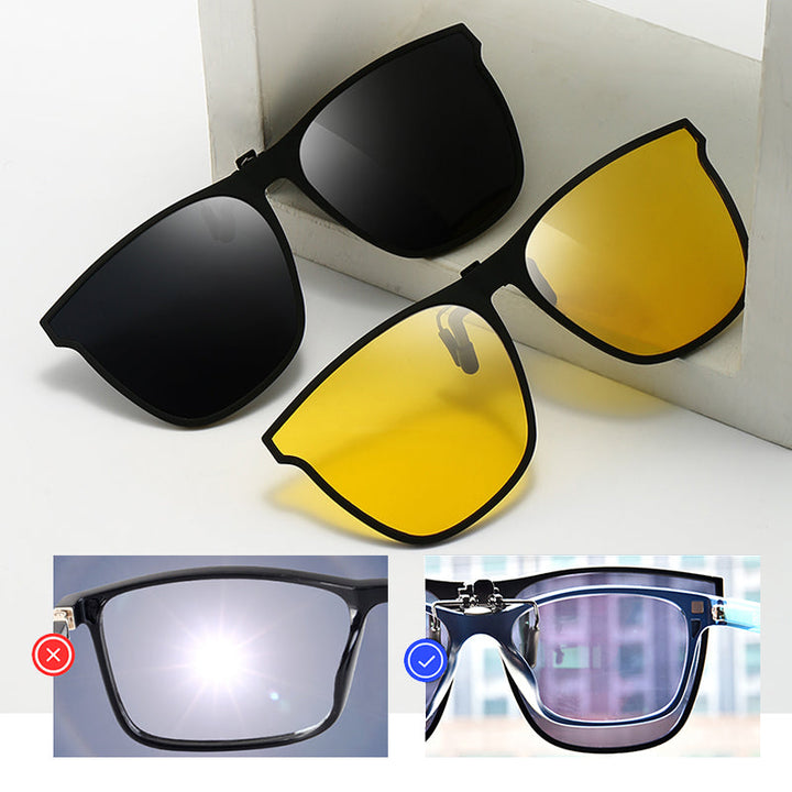 Lightweight men&