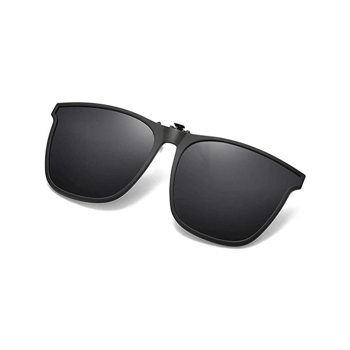 Lightweight men&