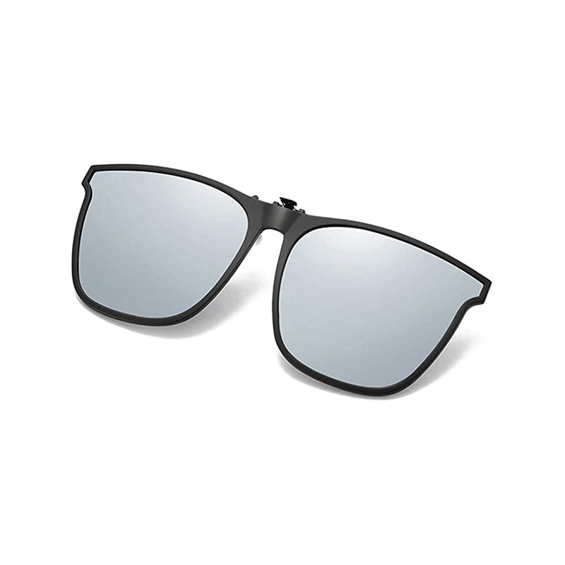 Lightweight men&