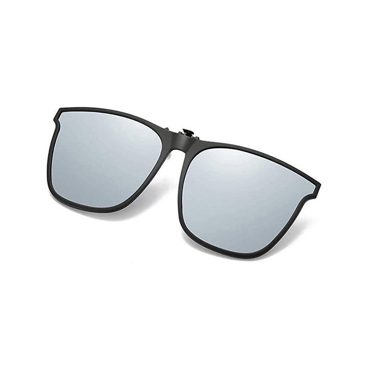 Lightweight men&