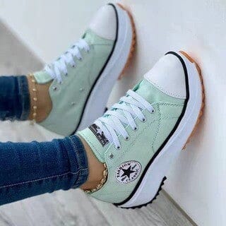 Trendy Orthopedic Sneakers for Comfortable Support, Lightweight Ergonomic Design for Daily Wear and Sports