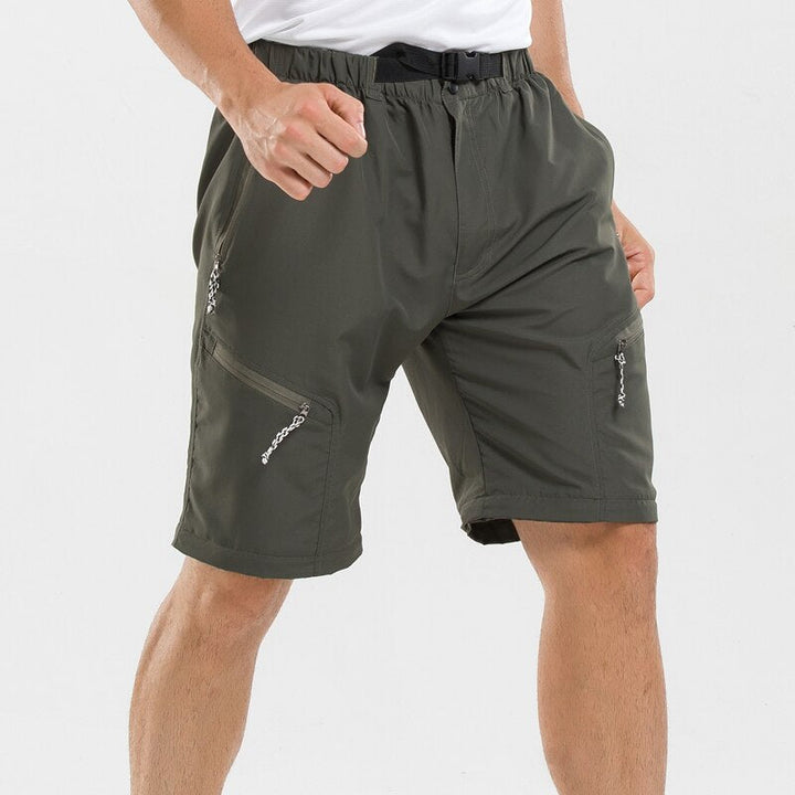 Versatile men&