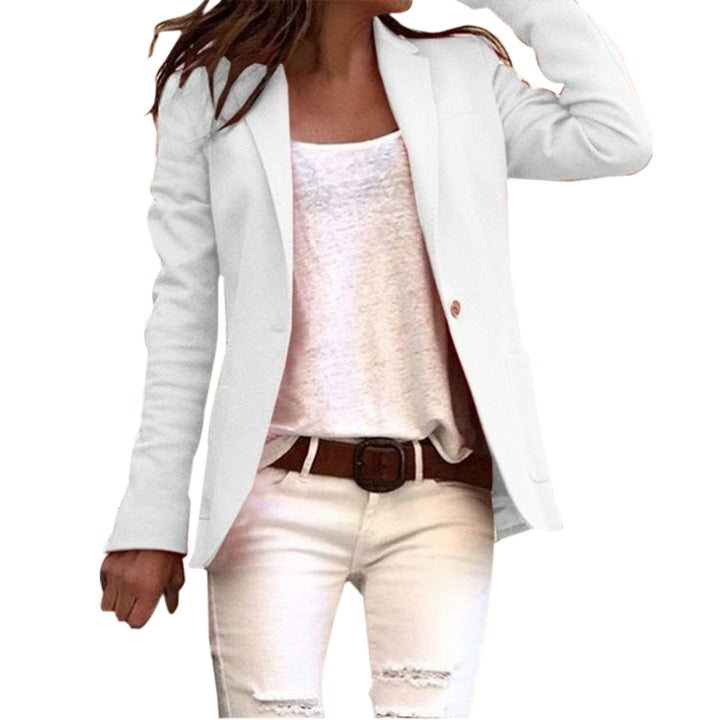 Versatile women&