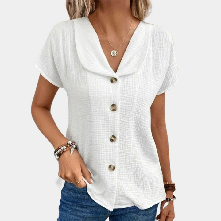 Lightweight women&