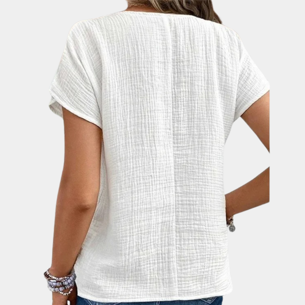 Lightweight women&