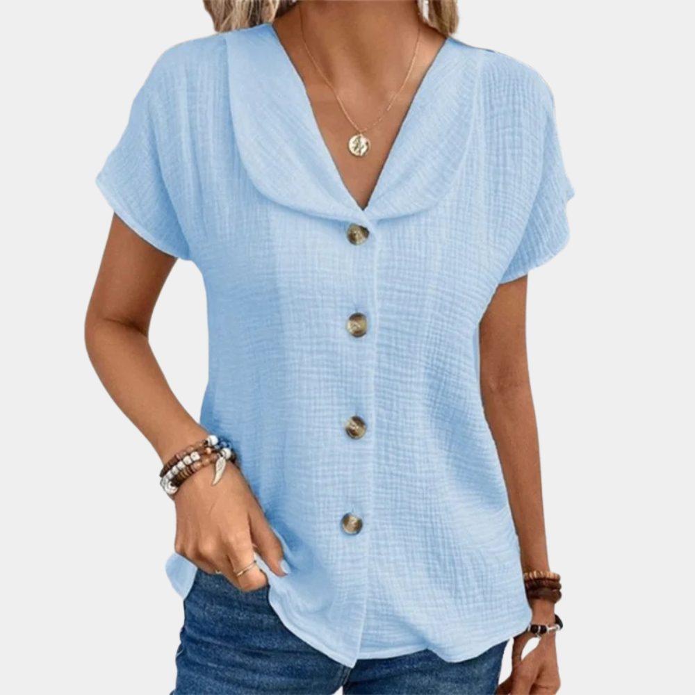 Lightweight women&