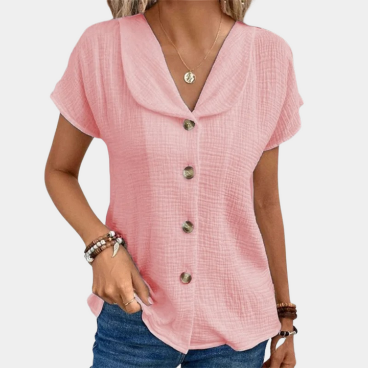Lightweight women&