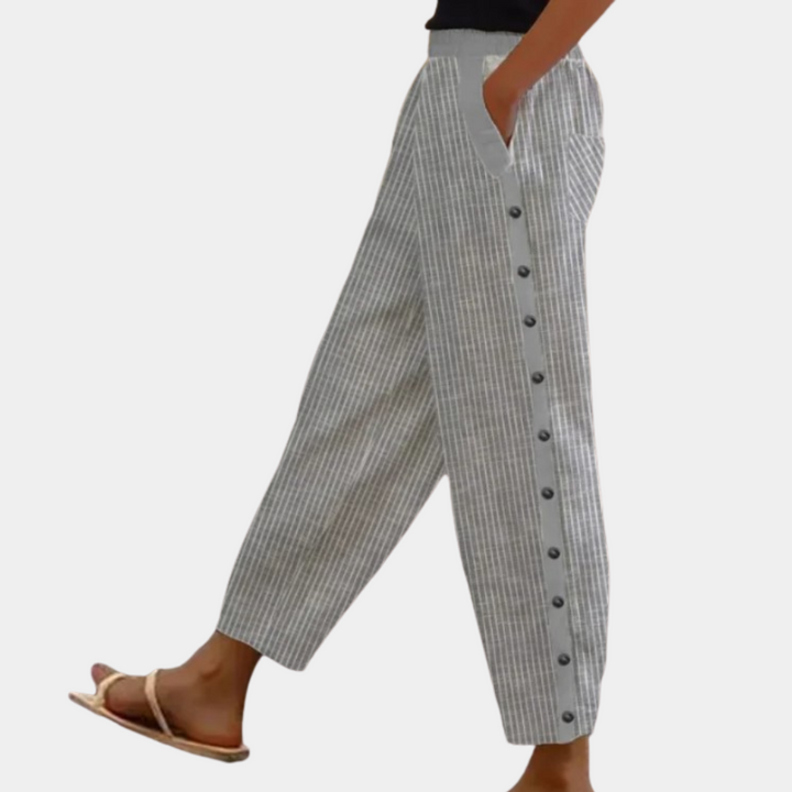 Breathable women&
