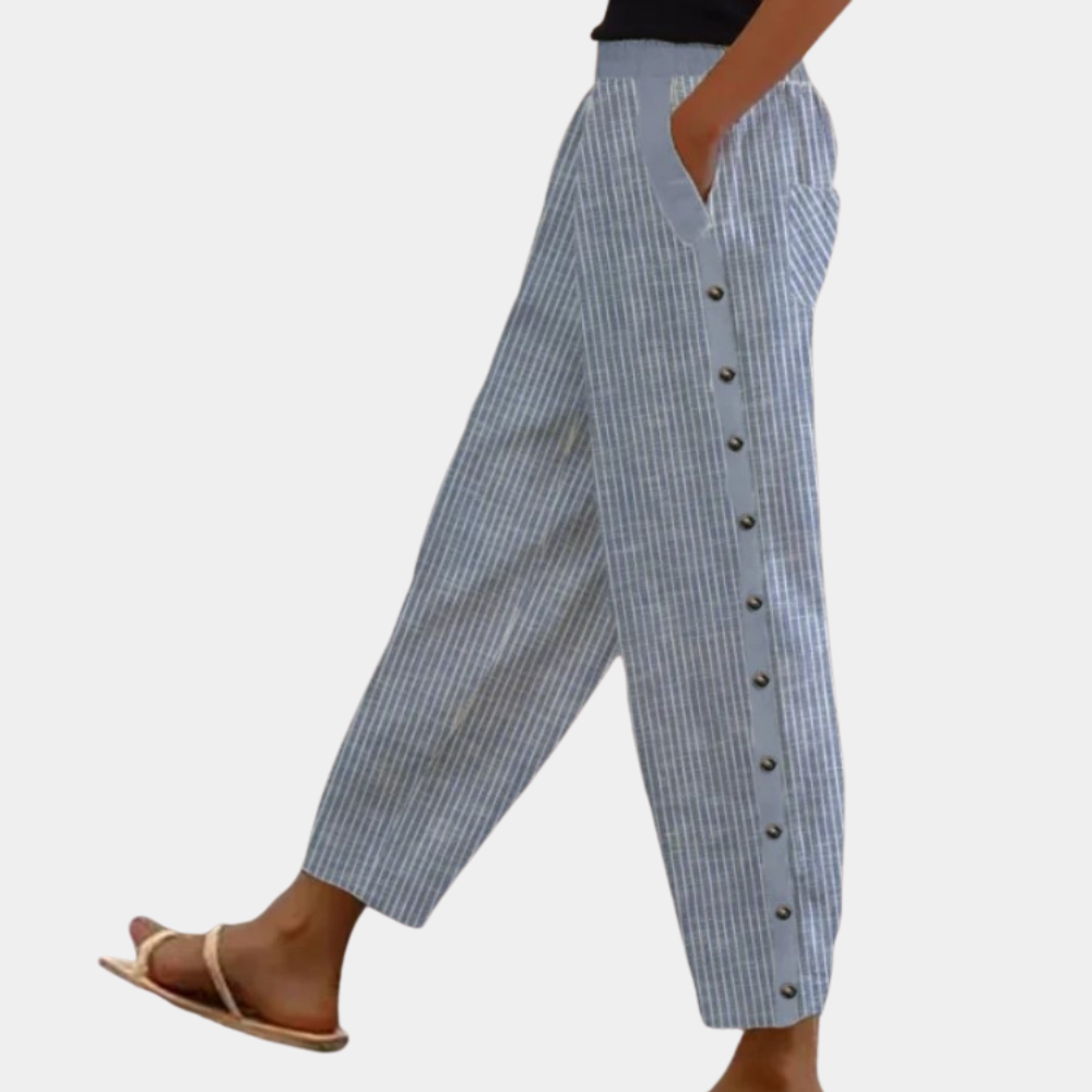 Breathable women&