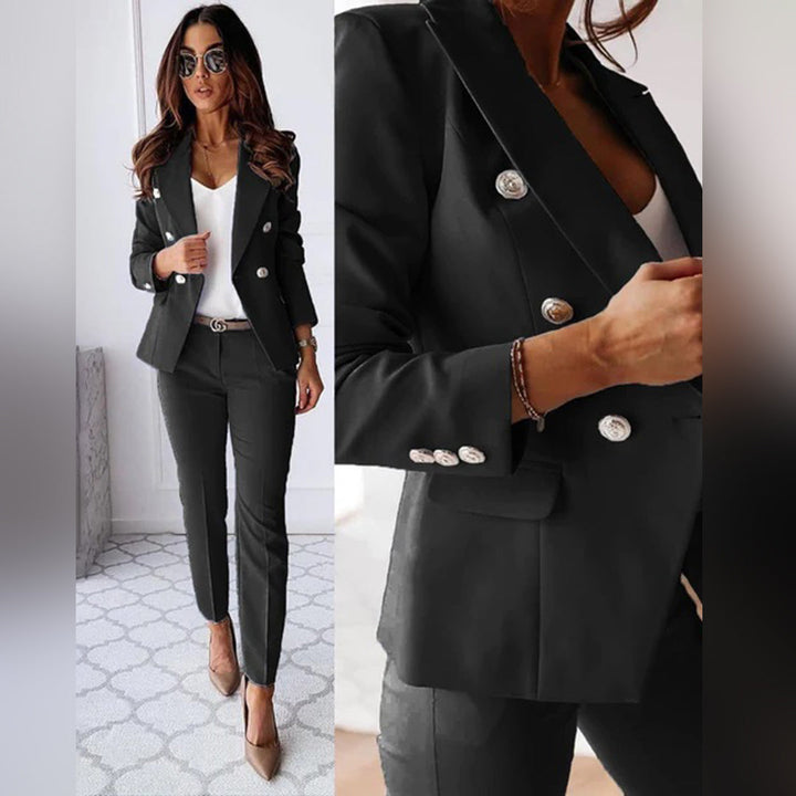 Versatile women&