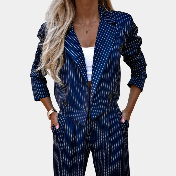 Breathable women&
