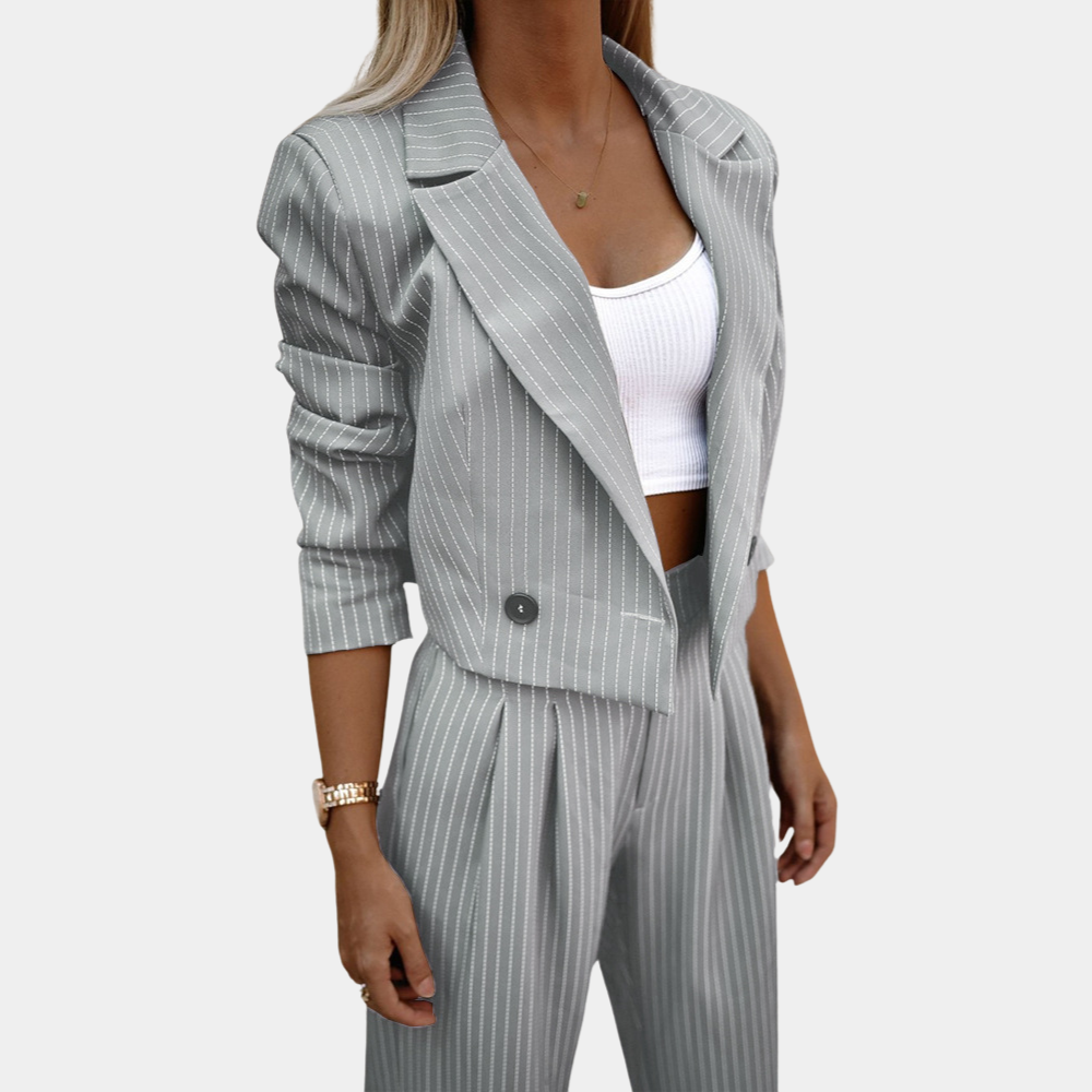 Breathable women&
