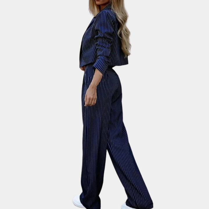 Breathable women&