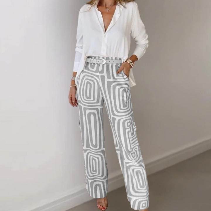 Breathable women&
