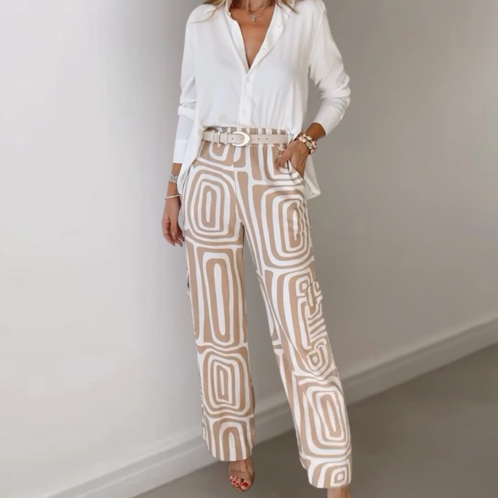 Breathable women&