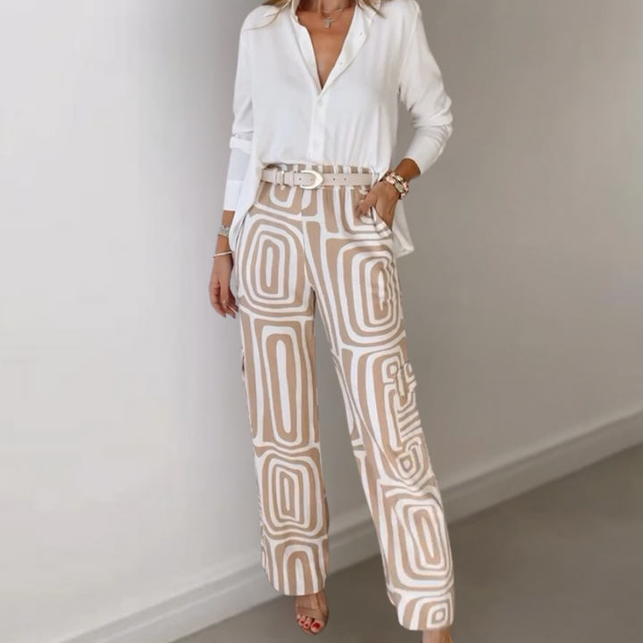 Breathable women&