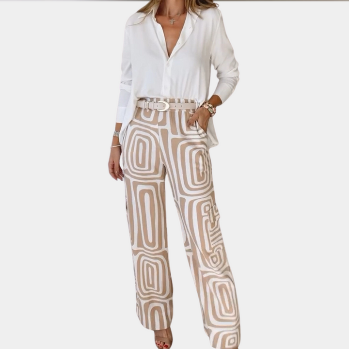 Breathable women&