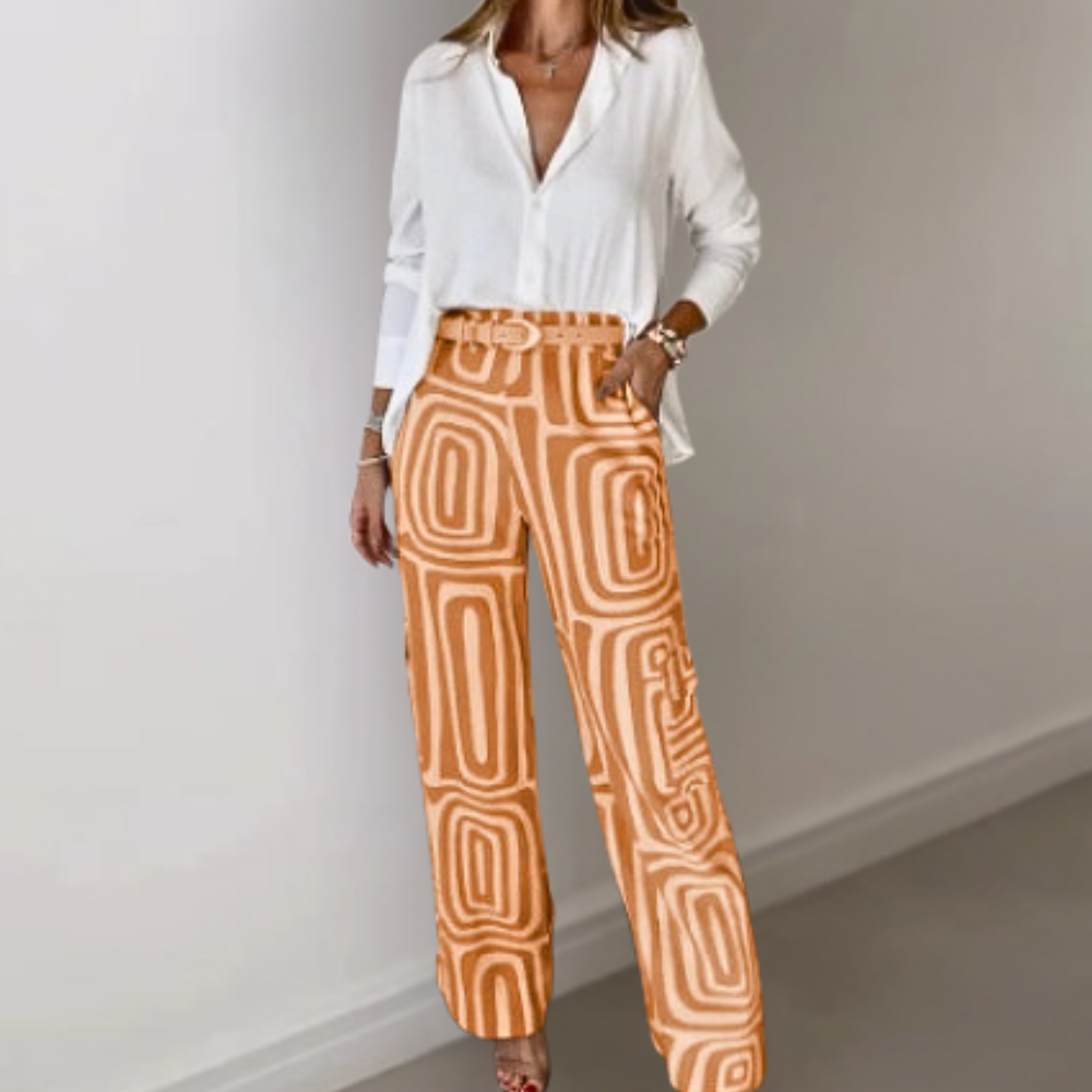 Breathable women&
