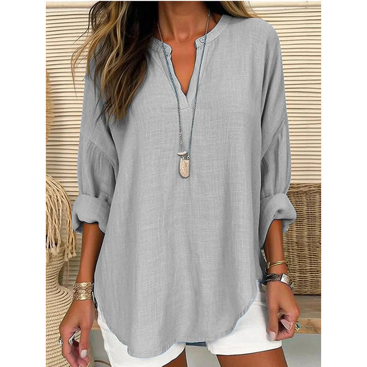 Breathable women&