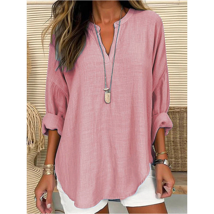Breathable women&