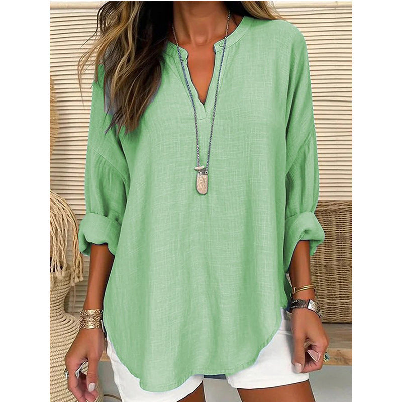 Breathable women&