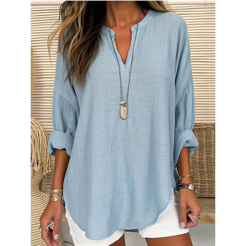 Breathable women&