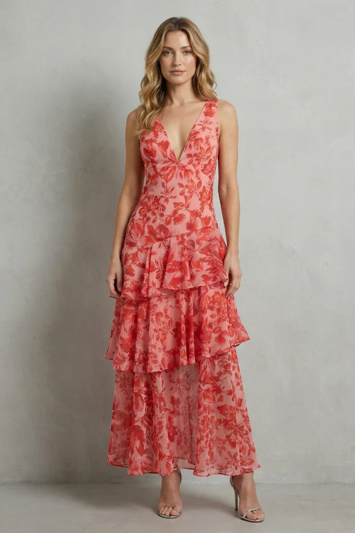 Lightweight women&