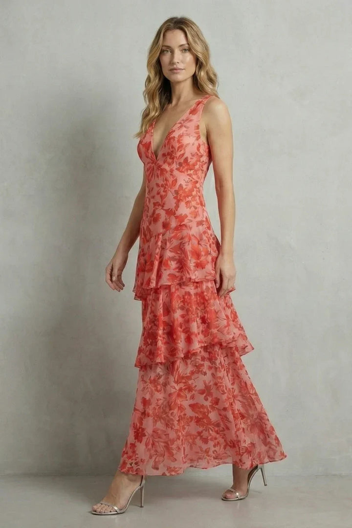 Lightweight women&