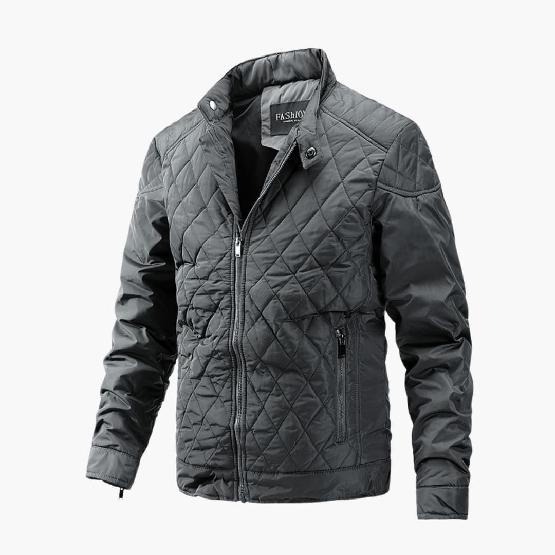 Lightweight Men&