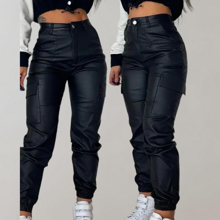 Warm &amp; Versatile women&