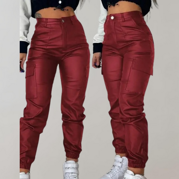 Warm &amp; Versatile women&