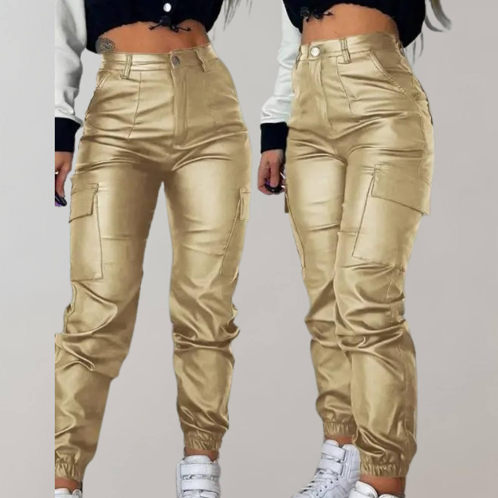 Warm &amp; Versatile women&