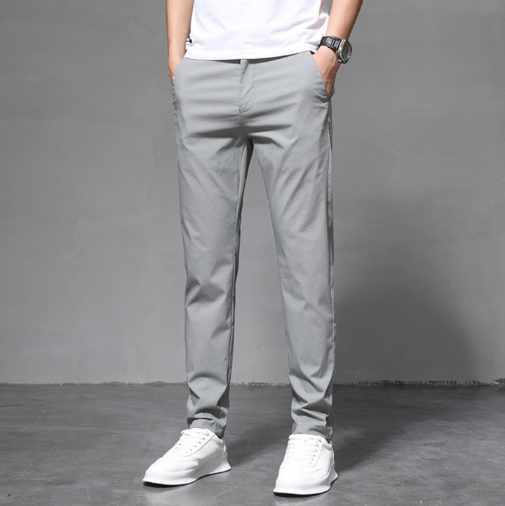 Waterproof men&