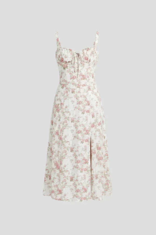 Lightweight women&