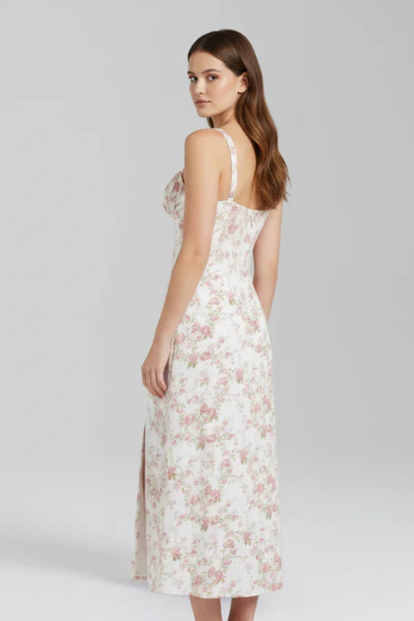 Lightweight women&