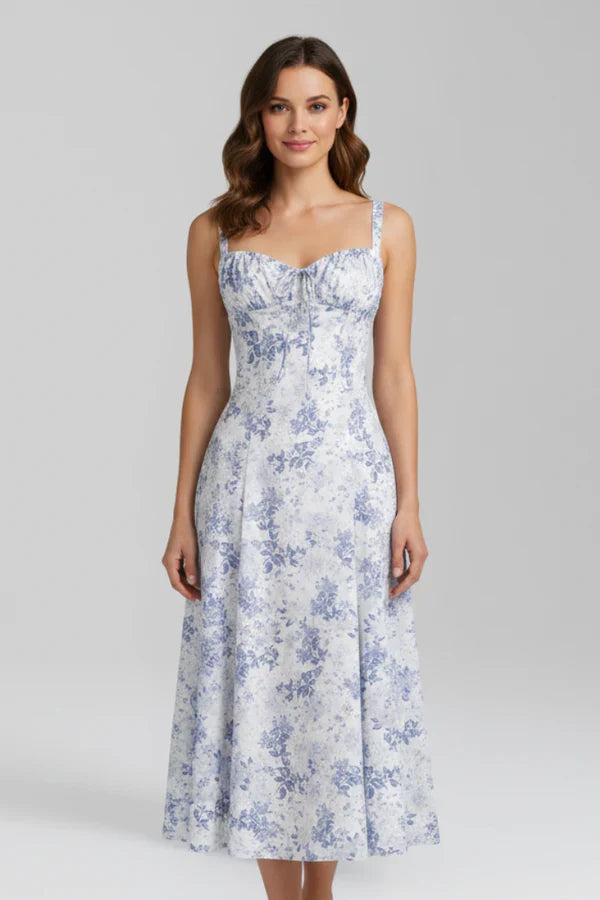 Lightweight women&