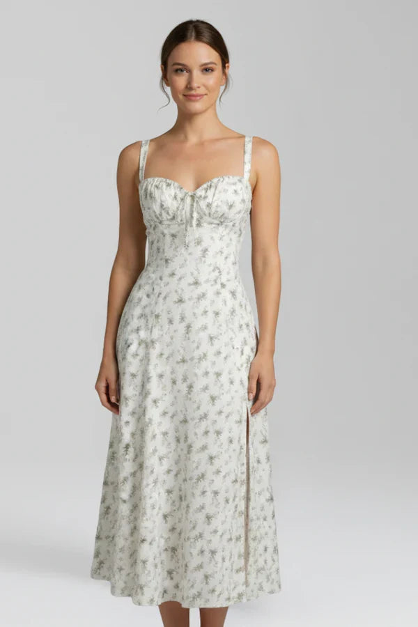 Lightweight women&