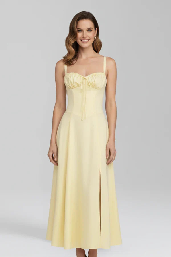 Lightweight women&