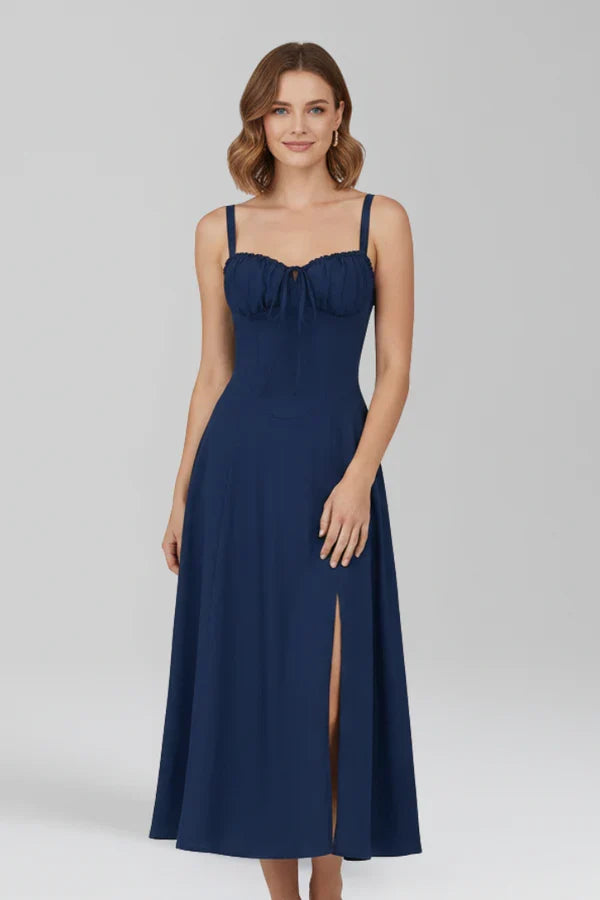 Lightweight women&