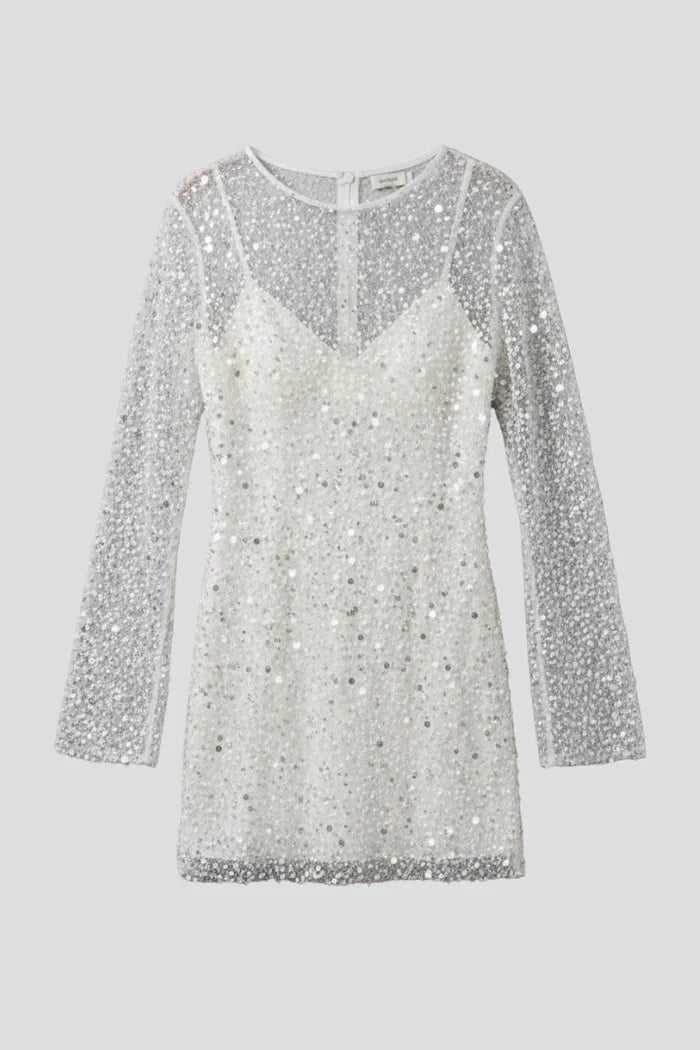Lightweight women&