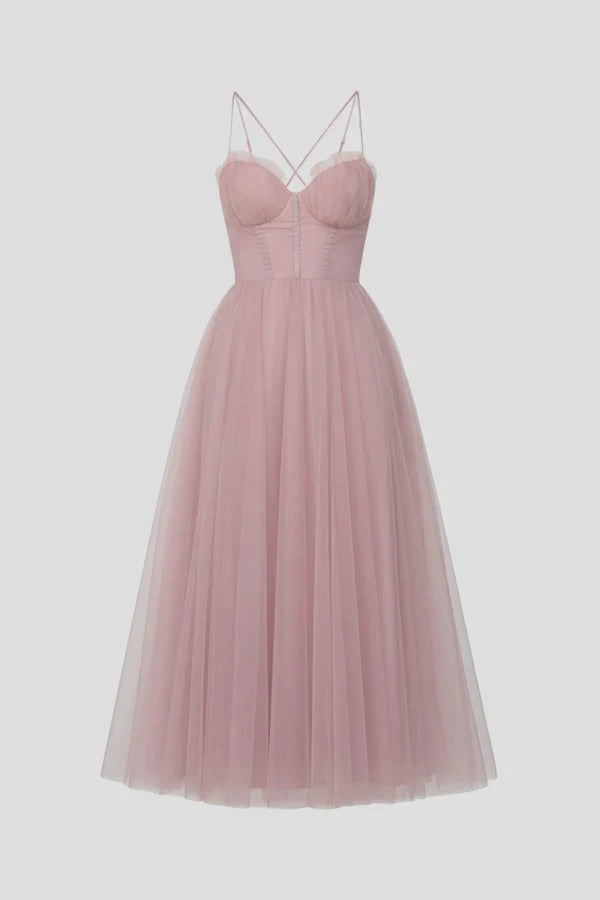 Soft flattering women&