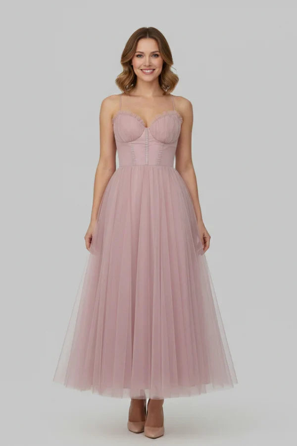 Soft flattering women&