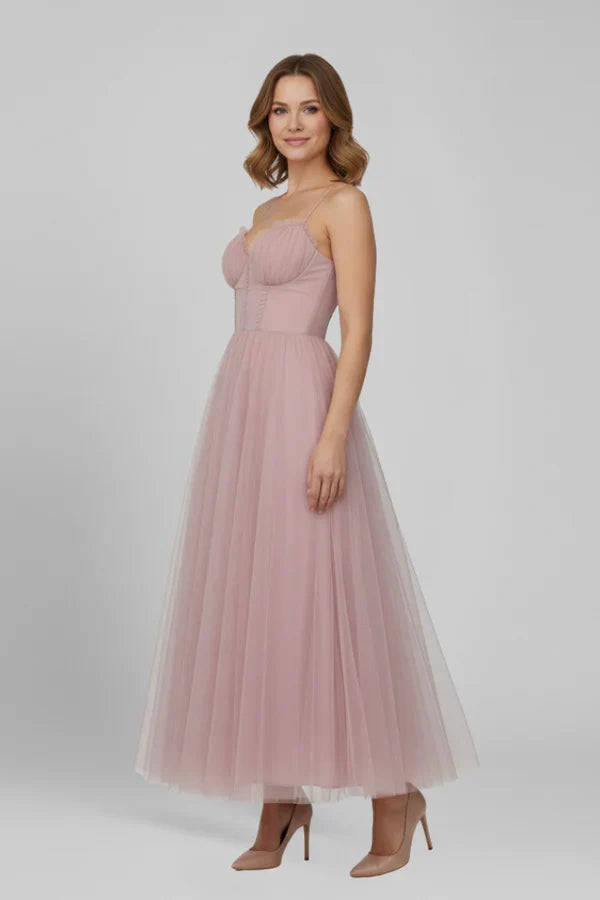 Soft flattering women&