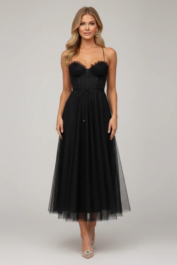 Soft flattering women&